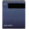 Tổng đài Panasonic KX-TDA 100D