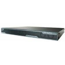 Cisco Firewall ASA5520-BUN-K9