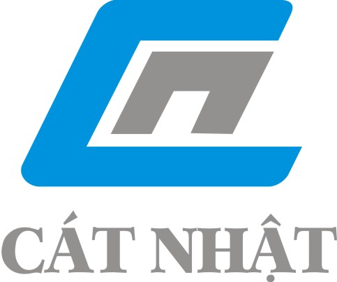 Cty TNHH DV Cát Nhật