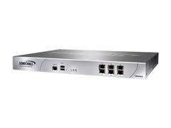 SonicWaLL 01-SSC-7032