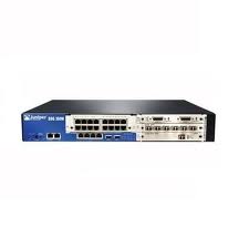 Juniper SSG-350M-SH