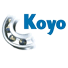 KOYO