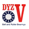 DYZV