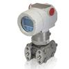 ABB Pressure Transmitter