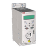 BIẾN TẦN ABB - ACS150