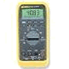 Fluke 87 V-ex