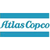 Phụ tùng máy nén khí , máy phát điện Atlascopco