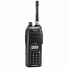 ICOM IC-V82 VHF