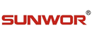 Sunwor Electric Co, Ltd