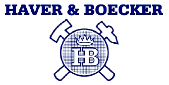 Haver & Boecker