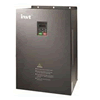 Biến Tần INVT CHV100