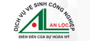 VỆ SINH AN LỘC