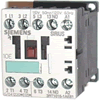 Khởi động từ SIEMENS