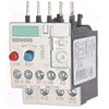 Relay Nhiệt SIEMENS