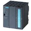 CPU 313C SIEMENS