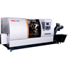 Máy Tiện CNC RFCP 63