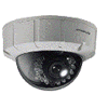 DOME CAMERA