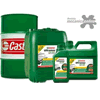 Dầu thuỷ lực Castrol Hyspin AWH - M46,68