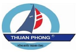 CÔNG TY CP SX&TM HÓA CHẤT THUẬN PHONG-CN HÀ NỘI