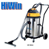 Máy hút bụi HiWin HW582A