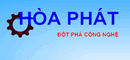 CÔNG TY CỔ PHẦN CƠ KHÍ HÒA PHÁT