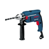 Bosch GSB 16 RE