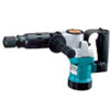 MÁY CẦM TAY MAKITA HM0810T  