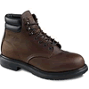 REDWING 2245 Giày Bảo Hộ