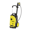 Máy phun áp lực Karcher Model HD 6/15C