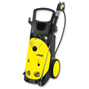 Máy bơm phun áp lực Karcher Model 10/25 4S EU