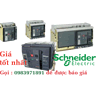 Máy cắt không khí Schneider , ACB MASTERPACT NT06 NT16