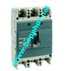 MCCB EZC400 SCHNEIDER chiết khấu 40%, EZC400N3250, EZC400N3300, EZC400N3320, EZC400N3350