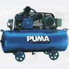 máy nén khí piston puma 1hp,2hp,3hp,5hp,7,5hp,10hp,15hp,20hp,30hp Đài Loan ,Giá cạnh tranh