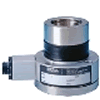 GEFRAN Load Cells - Force Transducers