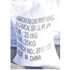 ammonium chloride- NH4CL