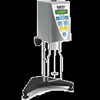 Thiết bị kiểm tra độ nhớt Rheometer và phân tích kết cấu Texture Analyzer