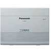 Tổng đài điện thoại Panasonic KX-TES 824