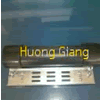 Măng xông cáp quang 4FO , 2FO