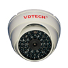 Camera vdtech-135a