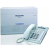 Tổng đài panasonic kx-tes824