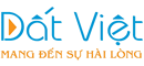 Cty TNHH TM & Đầu Tư Đất Việt