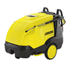 Máy phun áp lực Karcher 