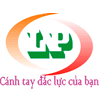 cung cap tap vu chuyen nghiep