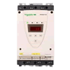 KHỞI ĐỘNG MỀM ATS22  ALTISTART SCHNEIDER