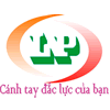 Dịch vụ vệ sinh công nghiệp