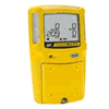 BW GasAlertMax XT II Multi-Gas Detectors: H2S, CO, O2 and Combustibles