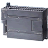 PLC của SIEMENS: S7 200...