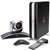 Polycom HDX6000