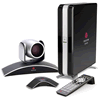 Polycom HDX8000