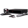 Polycom HDX9000